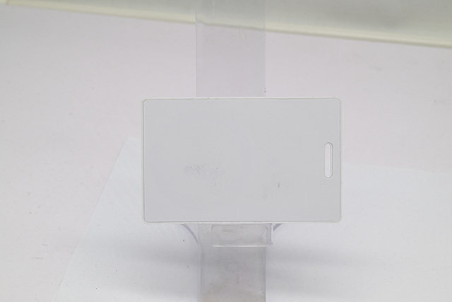 會(huì)員卡定制添加工藝影響出貨時(shí)間計(jì)算公式