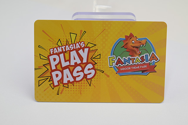 甘肅醫(yī)院就診卡使用ID卡比磁條卡有哪些優(yōu)勢呢