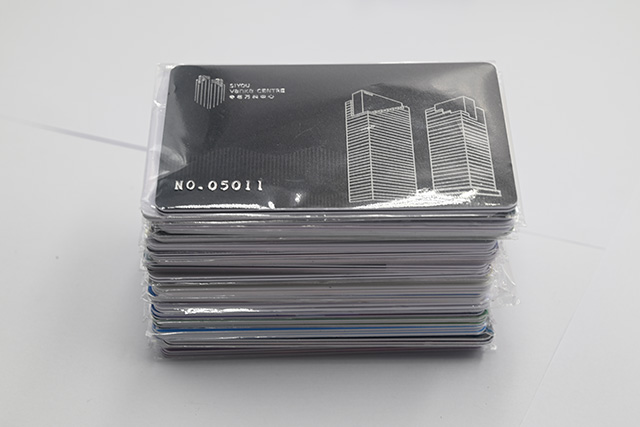 會(huì)員卡制作 會(huì)員卡制作