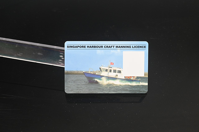 聽聽專家解答如何從根本上解決門禁卡“失禁”難題 聽聽專家解答如何從根本上解決門禁卡“失禁”難題