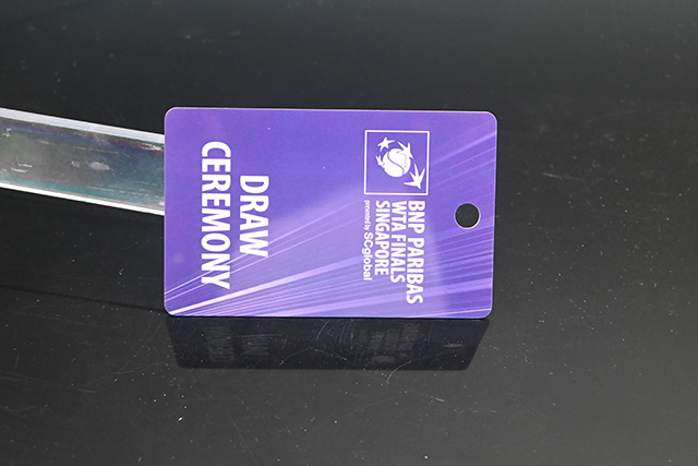 ID卡和IC卡有什么區(qū)別？