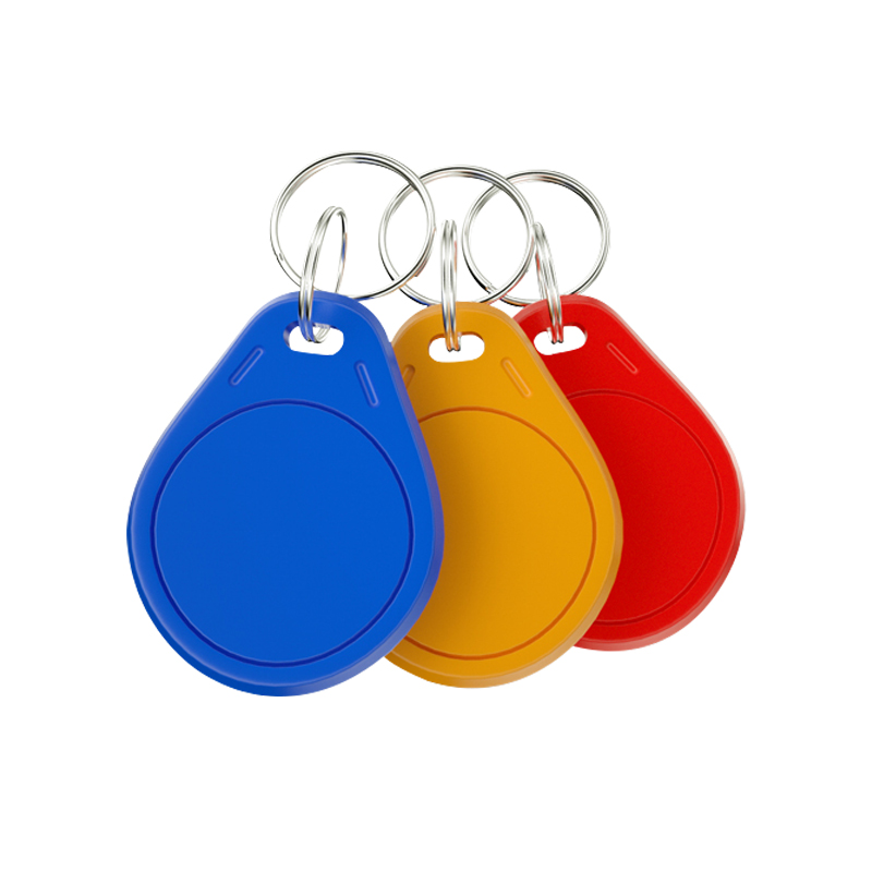 3號(hào)IC鑰匙扣批發(fā)復(fù)旦IC鑰匙扣制作工廠(chǎng)復(fù)旦IC鑰匙扣卡定制廠(chǎng)家3