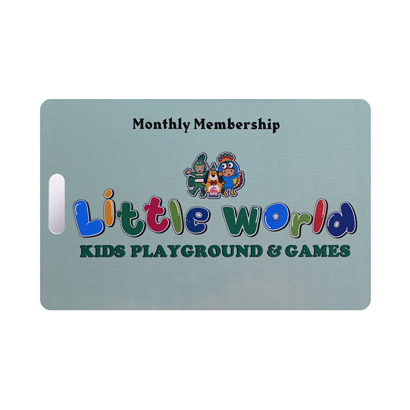 PVC磨砂卡專業(yè)制作廠家智能IC卡磨砂卡定做工廠