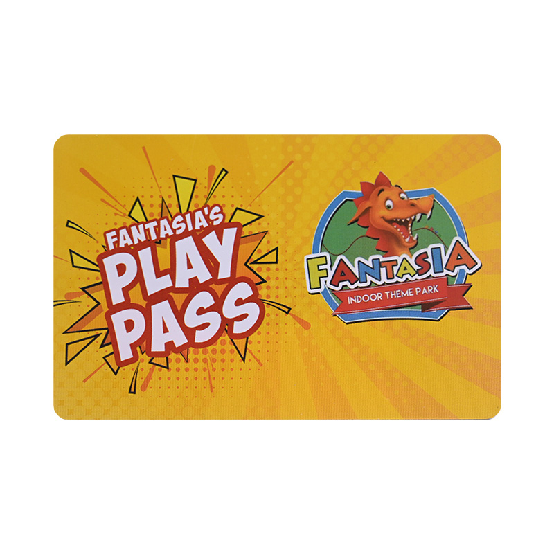 汽車充電樁IC卡生產(chǎn)廠家IC充電卡智能充電卡定制工廠