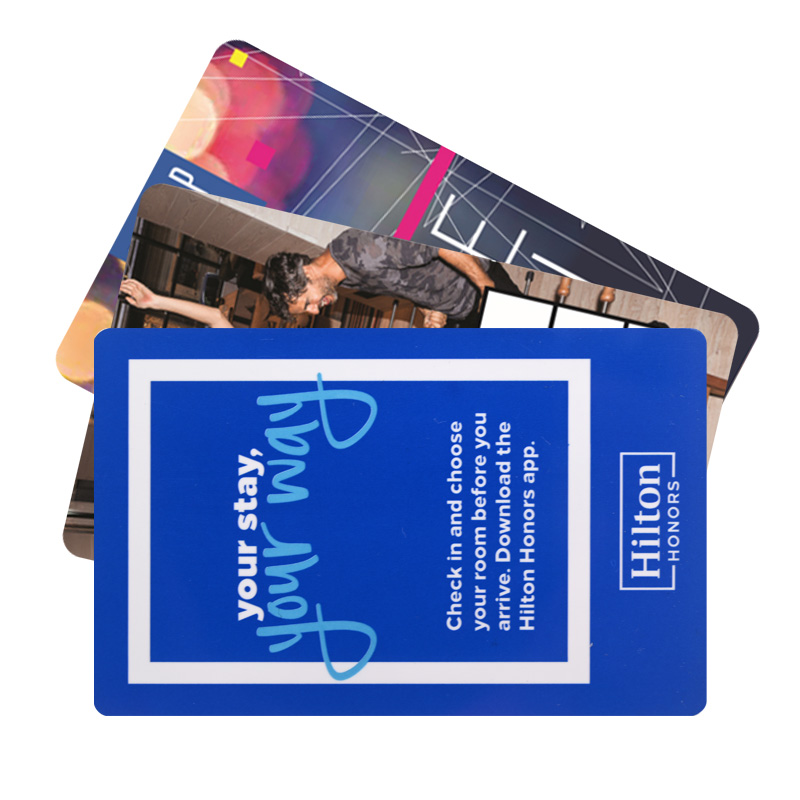 定制PVC透明磨砂卡專業(yè)磨砂卡定做廠家3