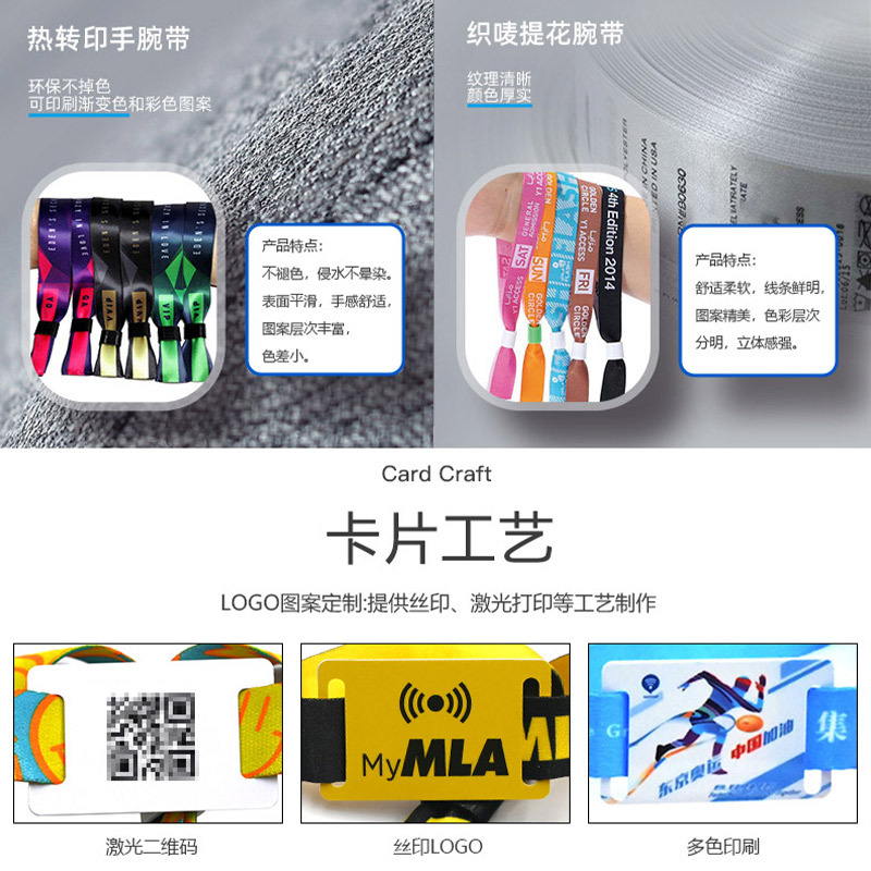 CPU卡門(mén)禁卡CPU門(mén)禁卡定做CPU卡定制CPU卡制造商智能卡廠家3