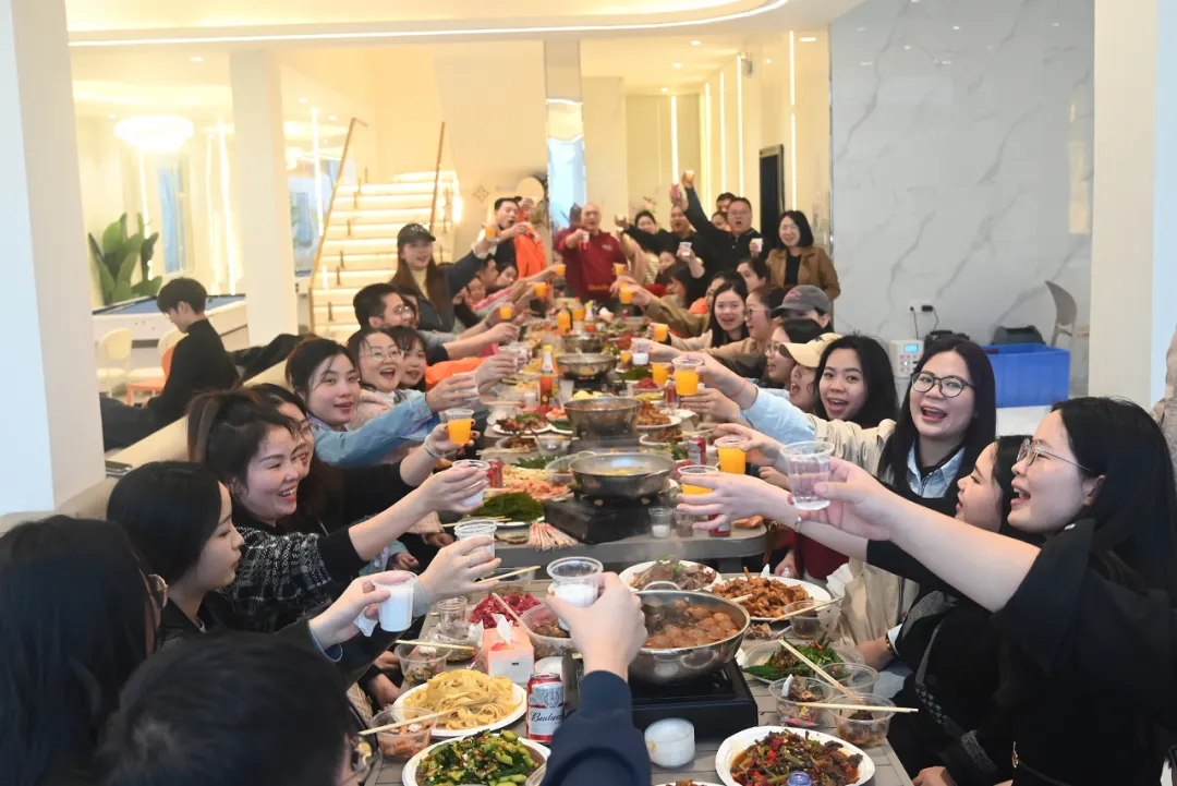 d8f3a1df-889a-4b62-be43-a1aec37d534f