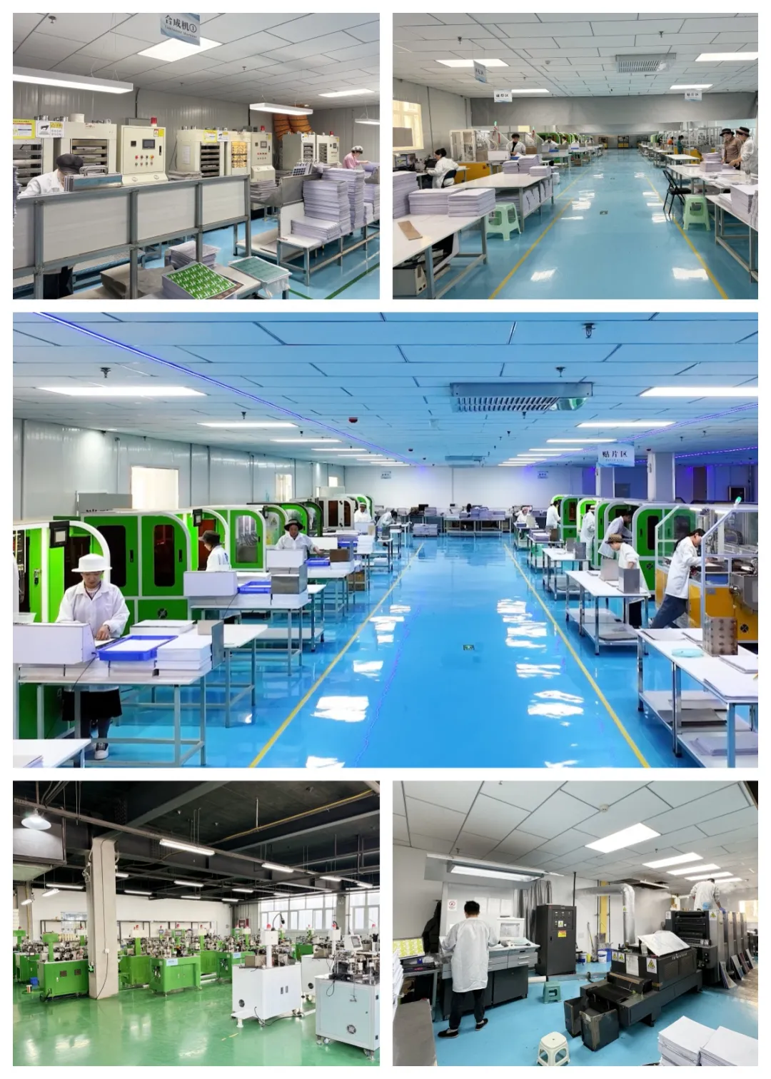 7a3c7ac1-0e3b-4d87-a7e1-610022559e8e 7a3c7ac1-0e3b-4d87-a7e1-610022559e8e