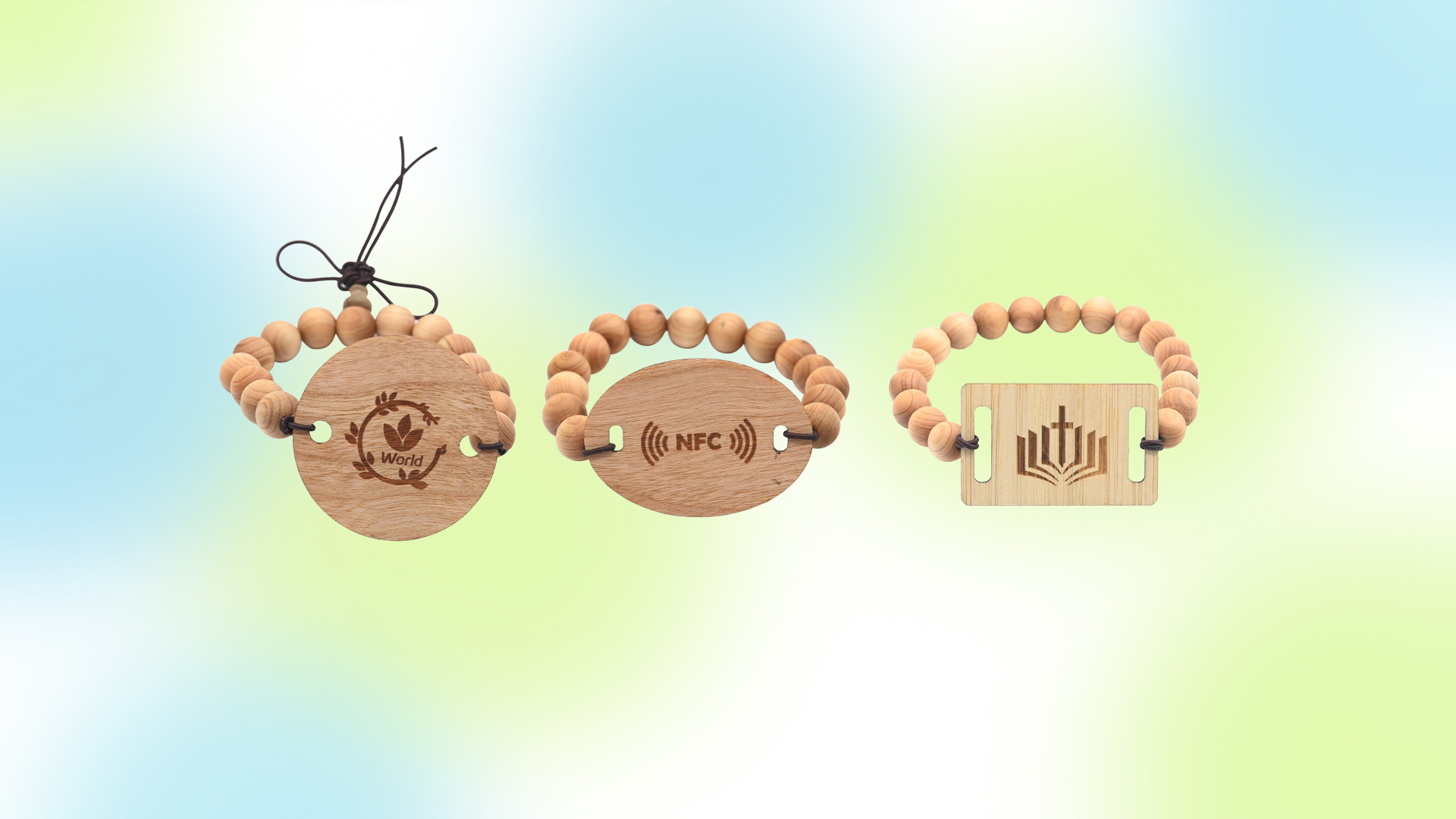 微信圖片_20250321145838