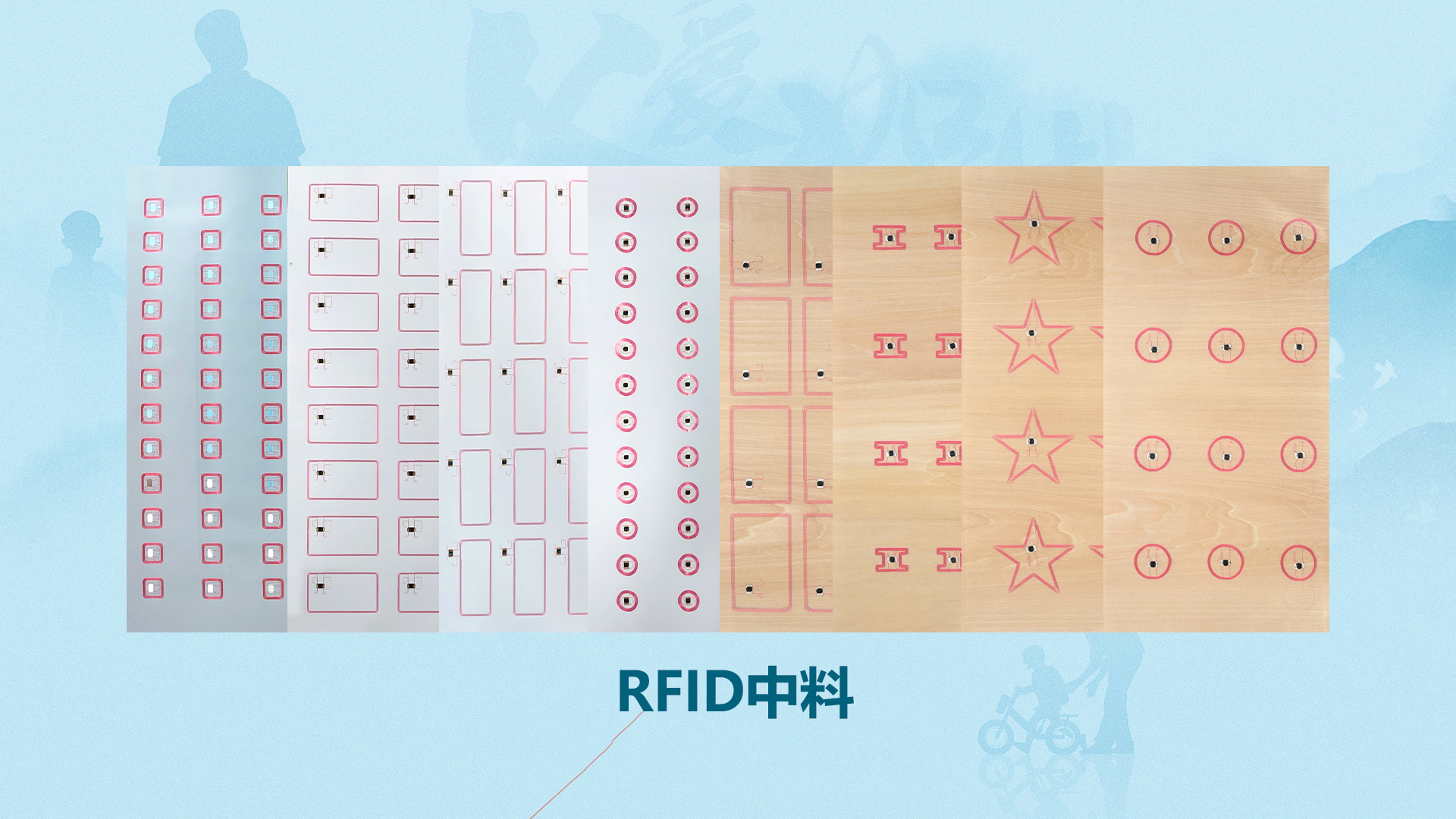 微信圖片_20250613111311 微信圖片_20250613111311