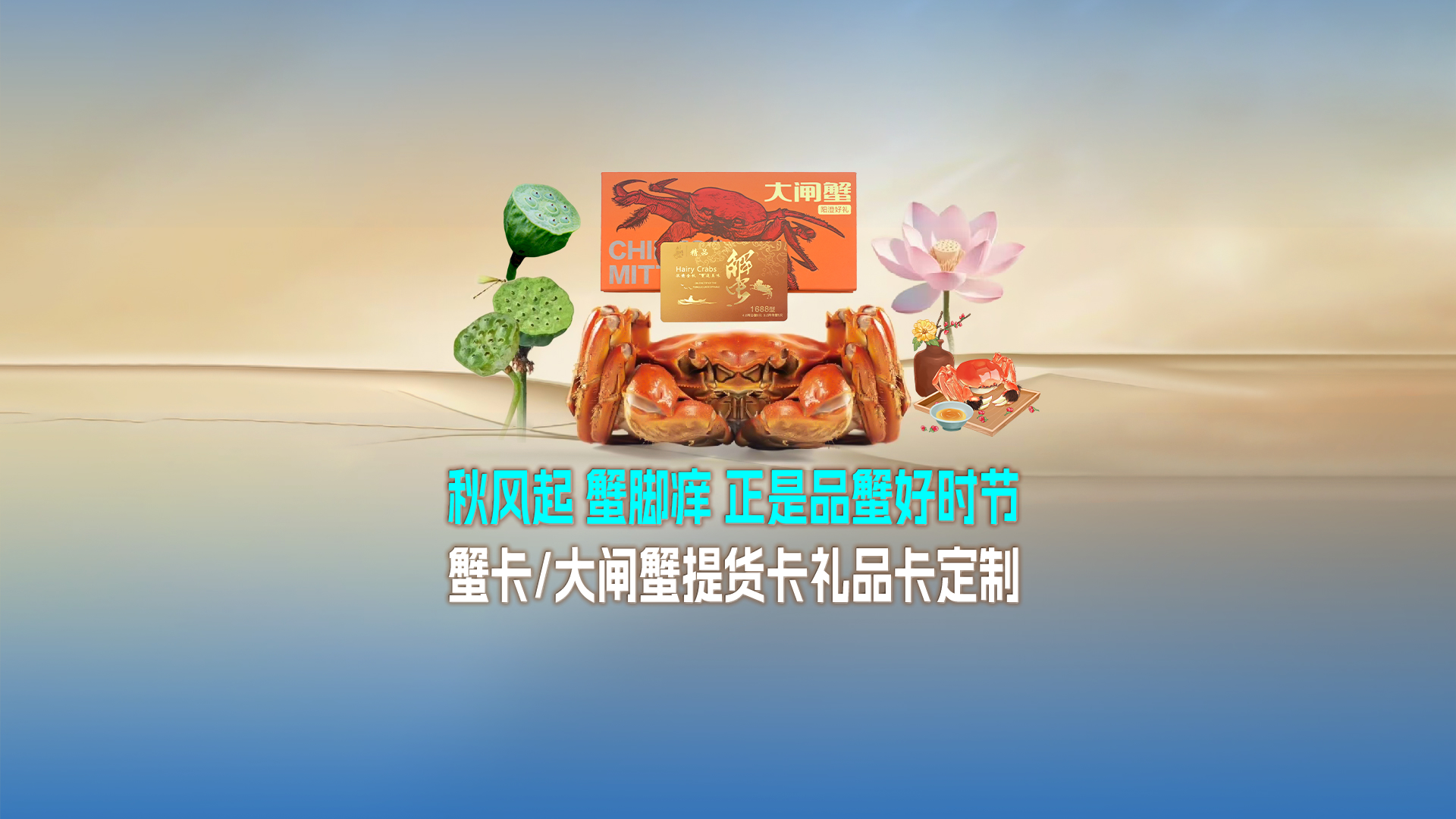 微信圖片_20250722145231 微信圖片_20250722145231