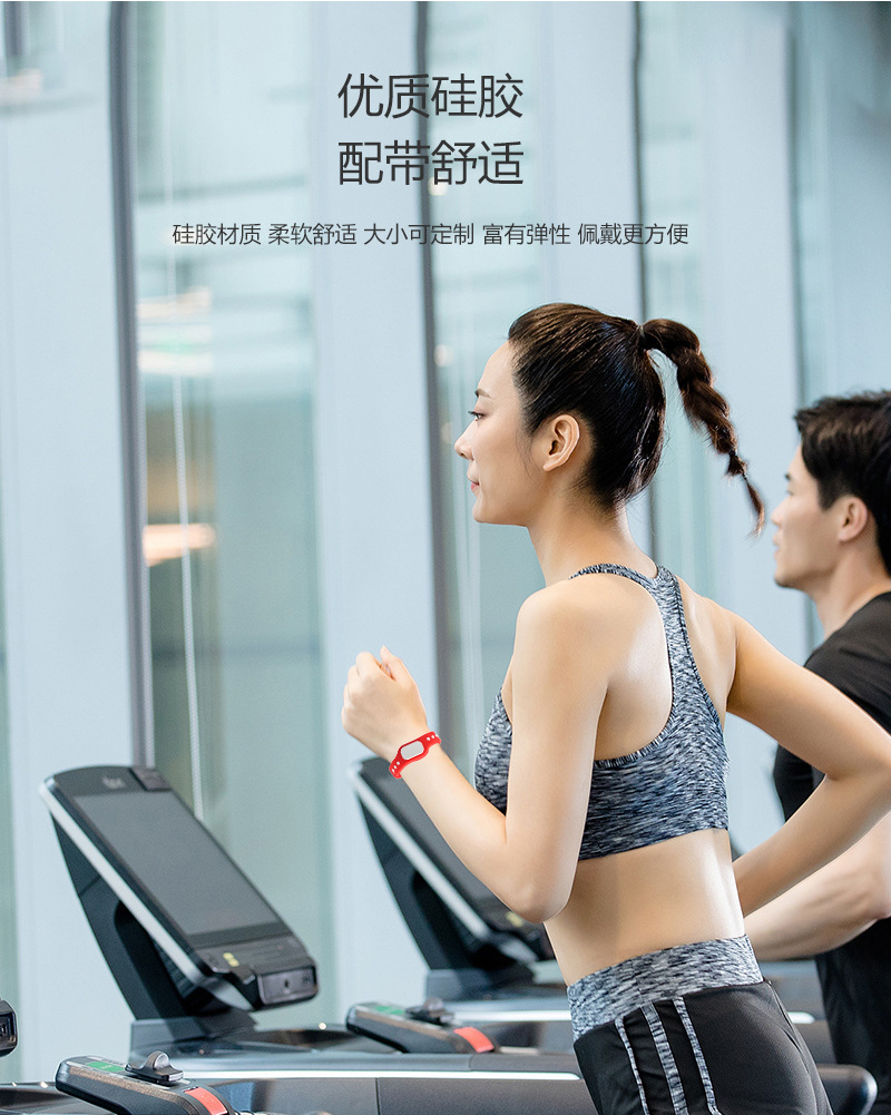 GD09詳情頁(yè)_06 GD09詳情頁(yè)_06