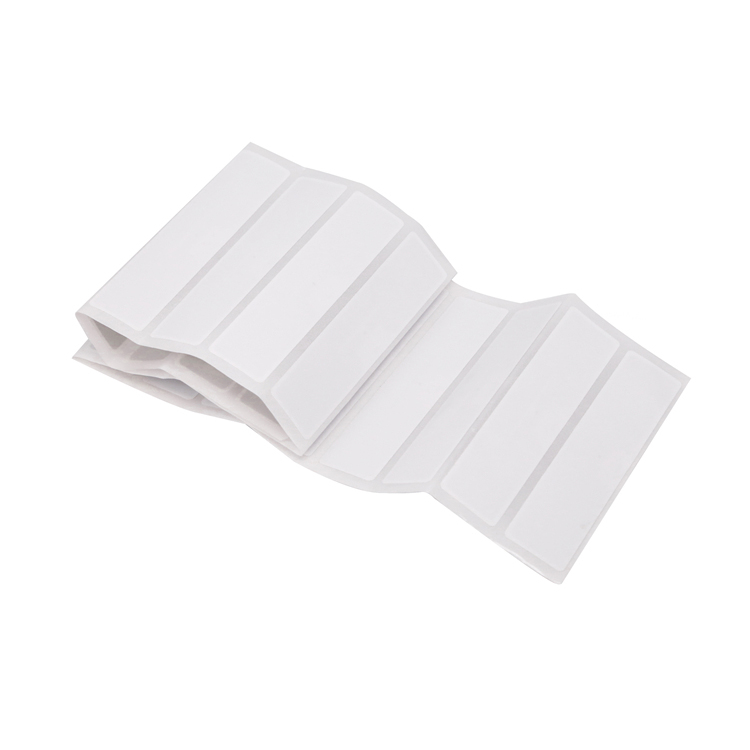 工具管理RFID標簽耐高溫抗金屬工具追蹤倉儲管理超高頻標簽3