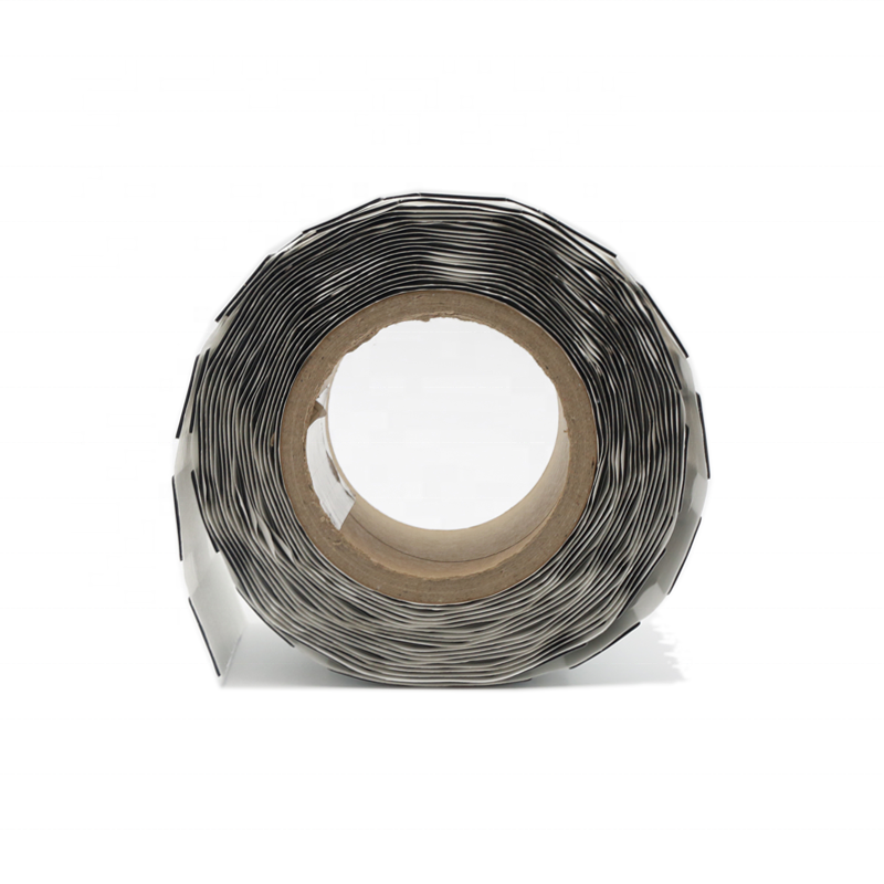 HF高頻UHF超高頻RFID電子標簽抗金屬資產(chǎn)管理標簽3