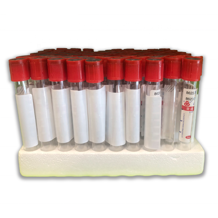 RFID無(wú)人零售管理標(biāo)簽醫(yī)療耗材管理標(biāo)簽可印刷打印個(gè)性化定制3