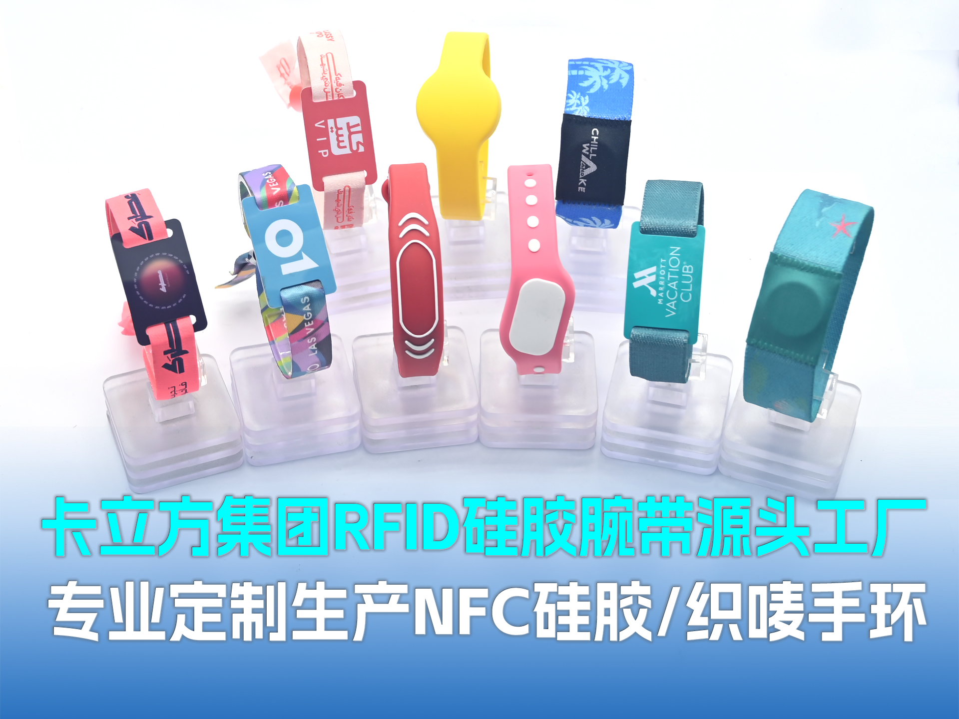 微信圖片_20260409154900_4230_126