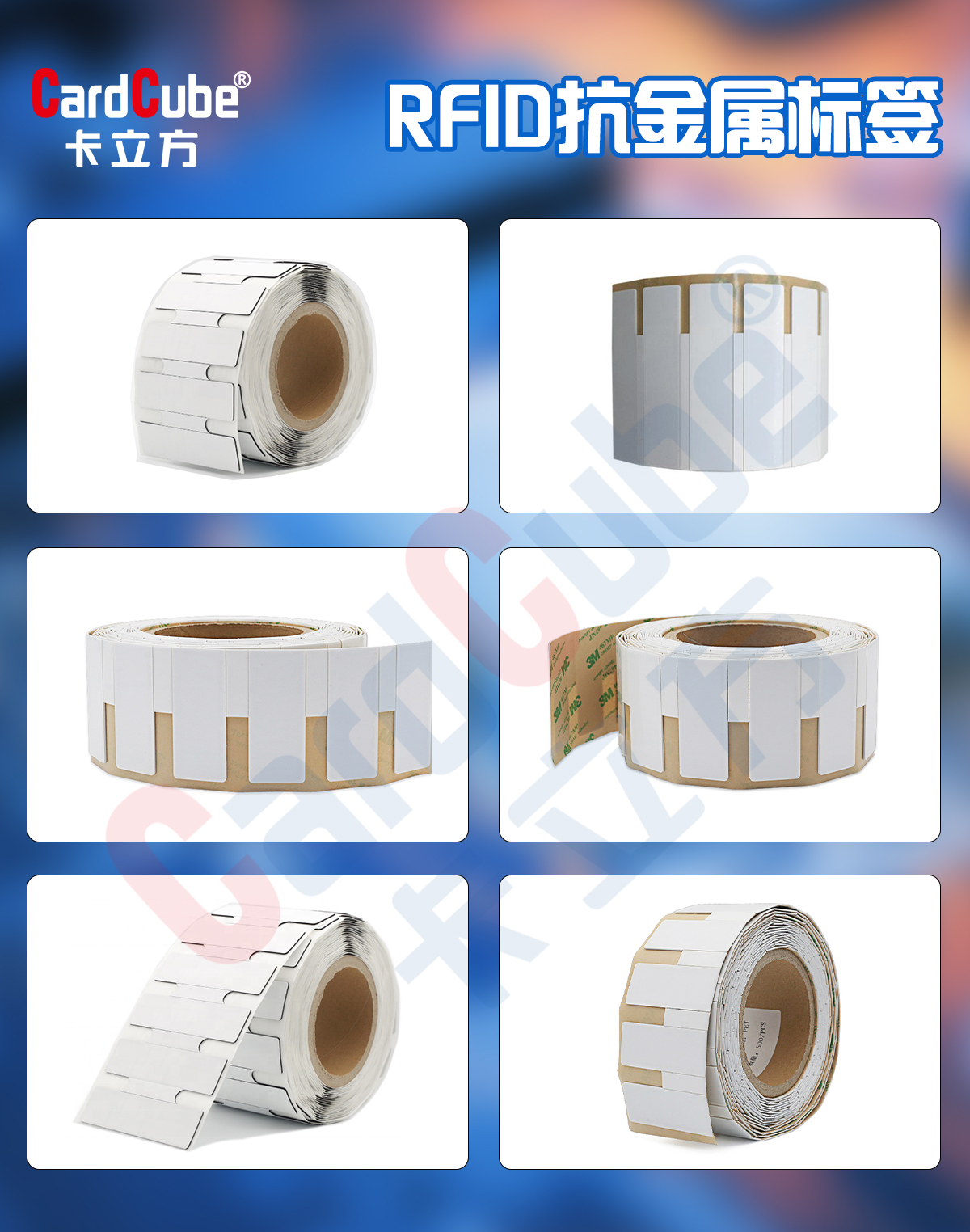 微信圖片_20260327170709_4078_127