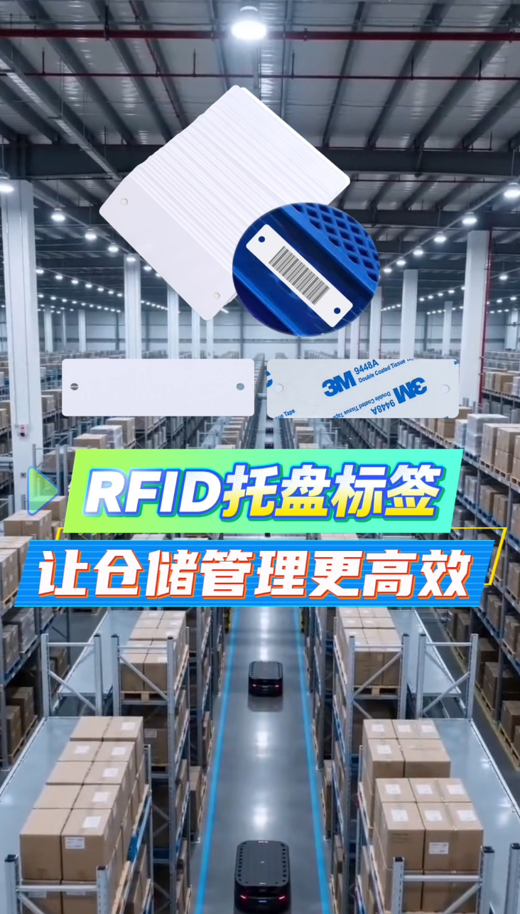 微信圖片_2026-04-14_165749_105