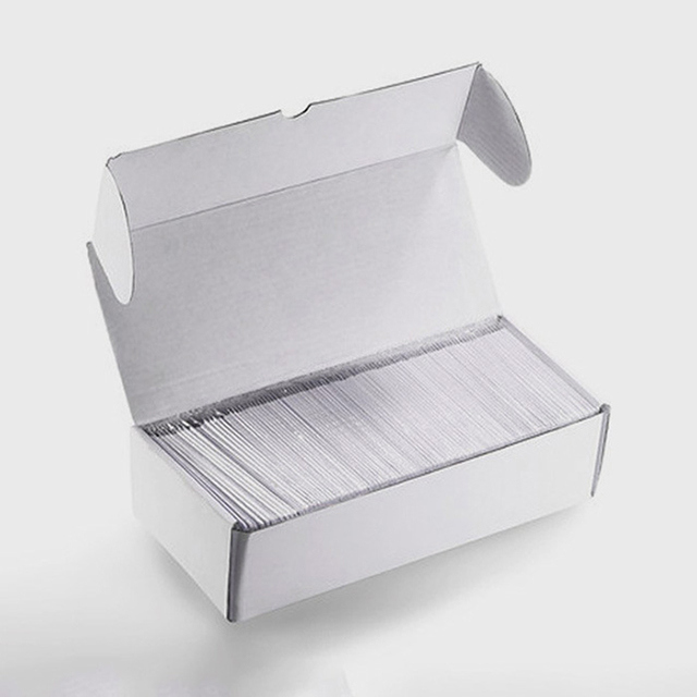 S70非接觸式IC卡S70進口國產(chǎn)芯片智能卡廠家3