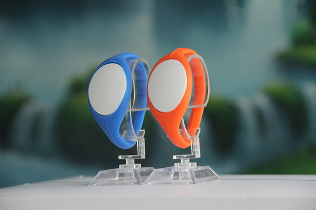 2019年中國硅膠腕帶現(xiàn)狀調研及發(fā)展趨勢 2019年中國硅膠腕帶現(xiàn)狀調研及發(fā)展趨勢