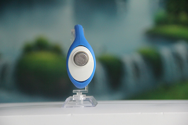 數(shù)字貨幣可視卡是什么？數(shù)字貨幣有什么用？