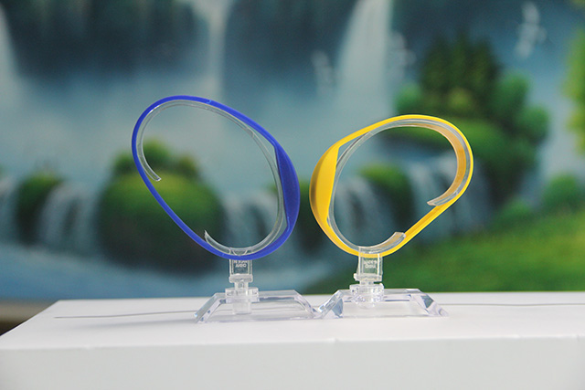 卡立方推出校園一卡通，價格優(yōu)，質(zhì)量好