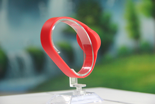 刮刮卡的密碼要設(shè)置多少位？