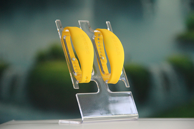 2020年11月11日至15日，第二十二屆中國國際高新技術(shù)成果交易會