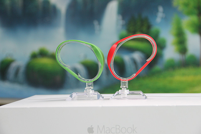 S50,S70是ic卡還是id卡？