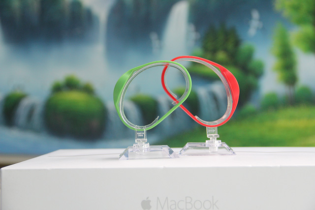 談硅膠腕帶的煉膠工藝 談硅膠腕帶的煉膠工藝