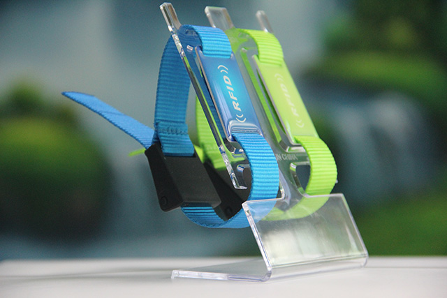 id腕帶在國內(nèi)的使用限制 id腕帶在國內(nèi)的使用限制