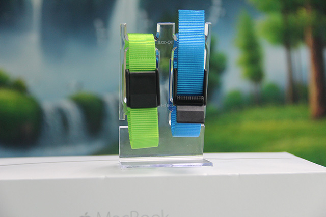 2019年歐美最新ic腕帶政策對(duì)我們的發(fā)展前景有著~~ 2019年歐美最新ic腕帶政策對(duì)我們的發(fā)展前景有著~~