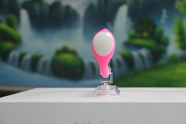 IC腕帶芯片工作原理和相關(guān)原理知識 IC腕帶芯片工作原理和相關(guān)原理知識