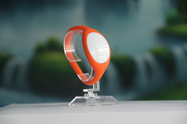 硅膠腕帶RFID電子標(biāo)簽優(yōu)點(diǎn) 硅膠腕帶RFID電子標(biāo)簽優(yōu)點(diǎn)