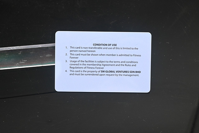 宜昌市公交滴膠卡以舊換新 公交滴膠卡增加購物功能 宜昌市公交滴膠卡以舊換新 公交滴膠卡增加購物功能