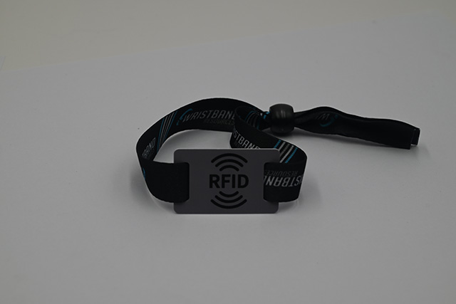 異形卡的分類以及在市場上的運(yùn)用