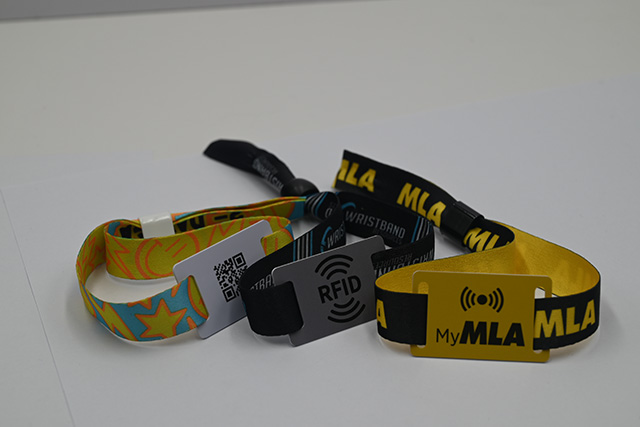 pvc磁條會員卡制作要點(diǎn)和相關(guān)知識