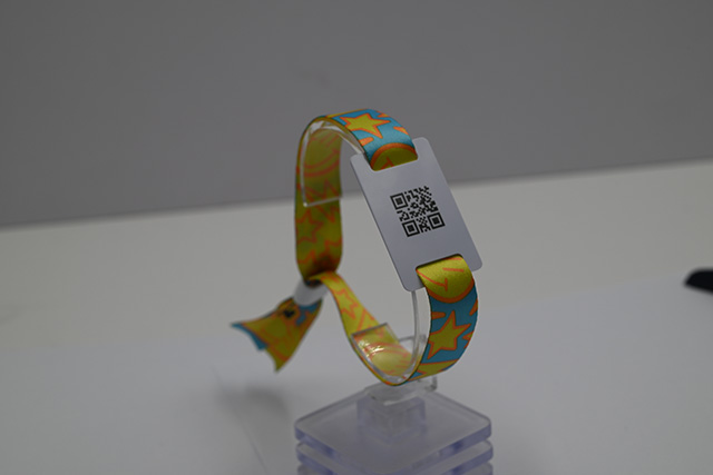 不干膠標簽生產(chǎn)使用須知！