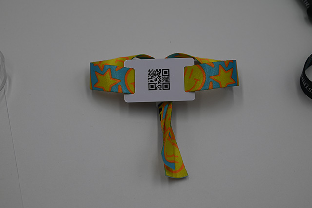 隆回vip可視校園卡制作，可視會(huì)員積分管理系統(tǒng)