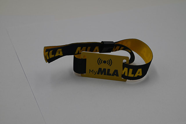 淺析會員優(yōu)惠卡印刷需要注意的問題 淺析會員優(yōu)惠卡印刷需要注意的問題