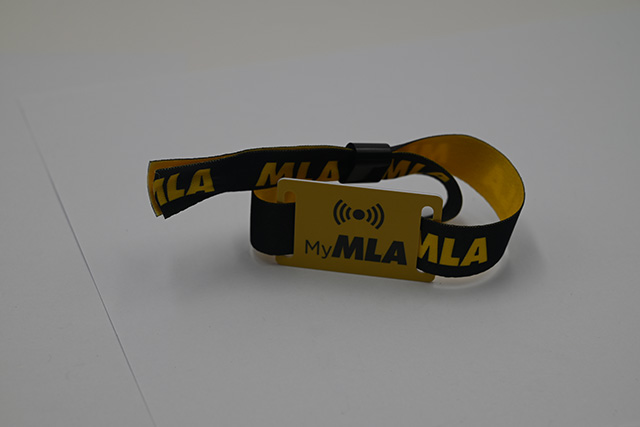 非接觸式ic卡門禁系統(tǒng)的6大優(yōu)勢(shì)！