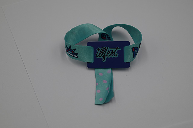 如何做到防復制門禁卡不會被克隆？