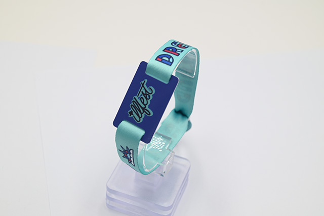 普通IC卡與IC鑰匙扣卡相比有哪些優(yōu)勢? 普通IC卡與IC鑰匙扣卡相比有哪些優(yōu)勢?