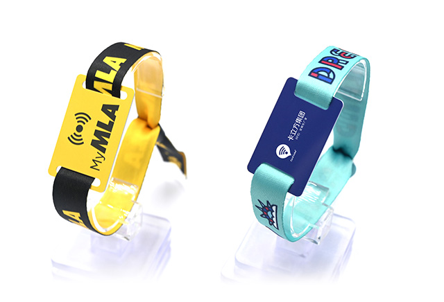 深圳制作門禁IC卡哪家好？和信達(dá)您最佳的選擇