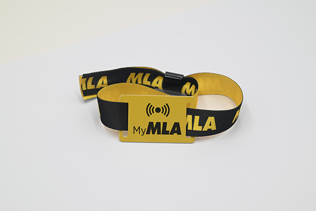 學(xué)生IC卡具有加密功能，能很好地保護(hù)學(xué)生卡