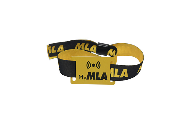 杭州市民PVC卡覆蓋率已經(jīng)達到90%，采用的是最安全的CPU卡