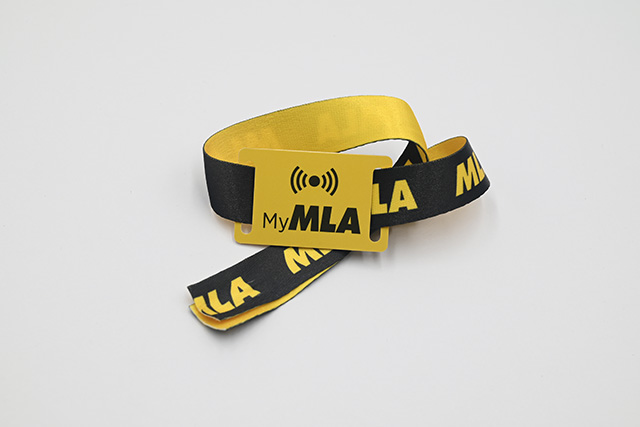 接觸式IC卡、校園一卡通—卡立方智能卡