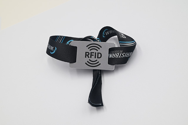 id感應(yīng)卡 id感應(yīng)卡