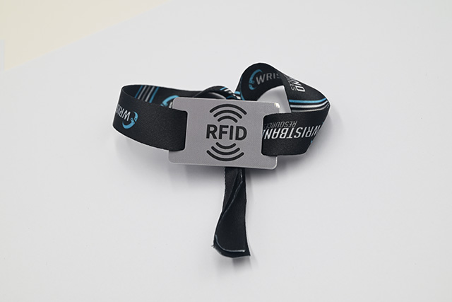 感應(yīng)式PVC卡常用的芯片有哪幾種呢？