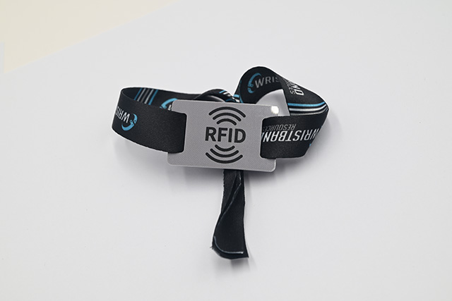 防復制電梯IC卡軟件系統(tǒng)安裝操作步驟 防復制電梯IC卡軟件系統(tǒng)安裝操作步驟